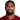 Jonathan Allen